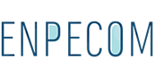 Logo ENPECOM